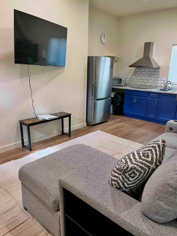 Photo - 21825 Valerio St Apartment Unit A
