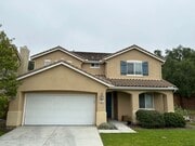 Photo - Beautiful 5BD/3BA Home In Oceanside