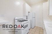 Photo - 1533 9th St Unit E