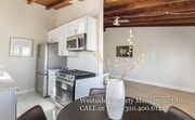 Photo - 1142 24th St Apartment Unit B