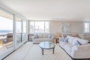 Photo - 1007 S Catalina Ave Condo Unit 210
