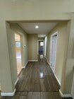 Photo - 5101 W Ave L