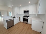 Photo - WILLIAMSON Unit B