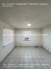 Photo - 6293 Chia Ave Unit A