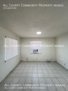 Photo - 6293 Chia Ave Unit A
