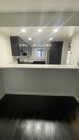 Photo - 620 W Hyde Park Blvd Condo Unit 109