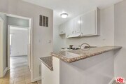 Photo - 1319 Stanley Ave Condo Unit 1