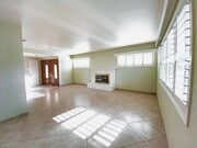 Photo - 7377 W 88th St House