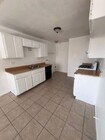 Photo - 13971 El Cajon Dr Unit 13971 El Cajon Apt A