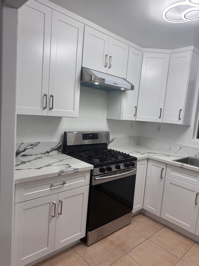 Photo - 8419 Avalon Blvd Unit 8419