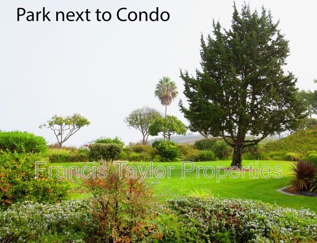 Photo - 3685 Vista Campana Vis N