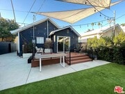 Photo - 2540 West Blvd