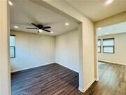 Photo - 7457 Channel View St Condo