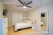 Photo - 6430 Montezuma Rd House