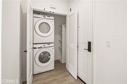 Photo - 11714 Archwood St Condo Unit 501