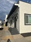 Photo - 710 Atlantic Ave