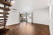 Photo - 4098 Valeta St Townhome