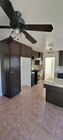 Photo - Single Story 3 Bedroom Home in Spring Valley