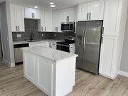 Photo - 1670 Forestdale Dr Condo