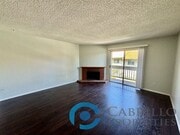 Photo - 3966 60th St