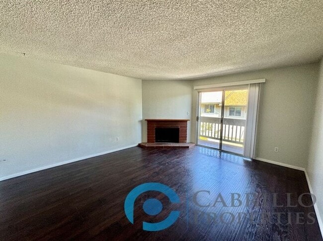 Photo - 3966 60th St