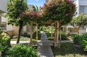 Photo - 18408 Hatteras St Condo Unit #33