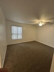 Photo - 1150 E Palm Canyon Dr Unit 60