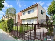 Photo - 5833 Camerford Ave Unit 04