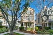 Photo - Tri-level Home in Ladera Ranch, now available!