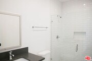 Photo - 425 N Stanley Ave