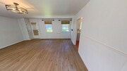 Photo - 630 Beverly Dr Unit Studio