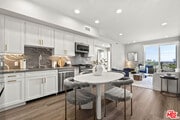 Photo - 7428 Santa Monica Blvd Unit PH 505