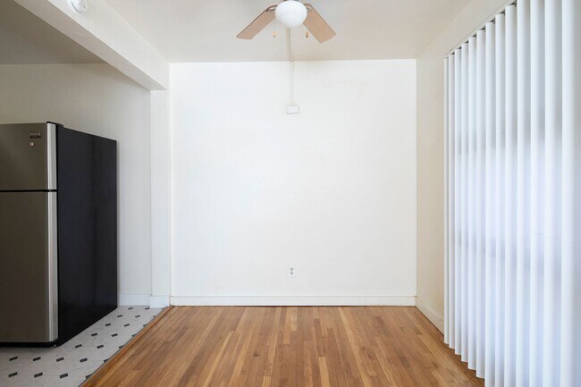 Photo - Aztec Lofts Apartments