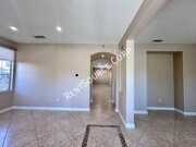 Photo - 5053 Woodbridge Ln