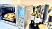 Photo - 2182 March Pl Apartment Unit ID1288267P