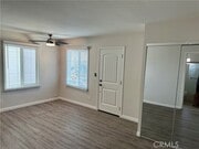 Photo - 405 Avenida Victoria Apartment Unit A