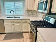 Photo - Rent the lifestyle Lake San Marcos is known for