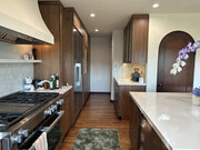 Photo - 4067 Glenalbyn Dr House