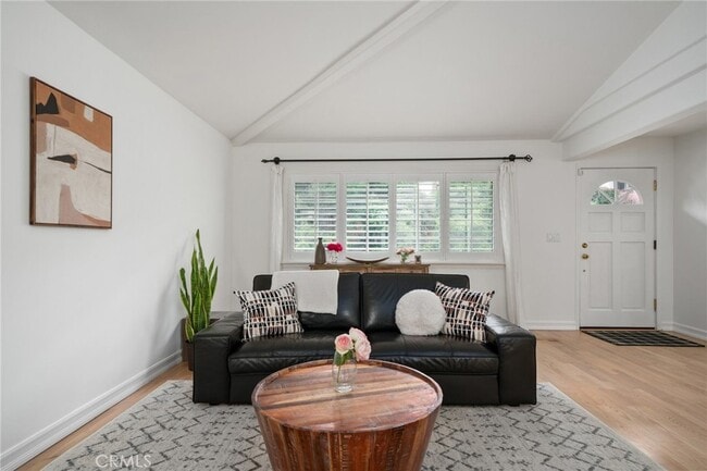 Photo - 766 Oceanview Dr