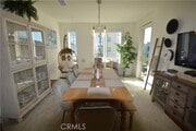 Photo - 1536 Nolita