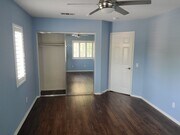 Photo - 1408 Ashton Park Ln