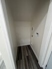 Photo - Newly Constructed 3 bed 3 bath ADU Located in City Heights Unit 3021
