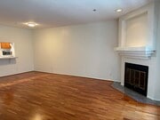 Photo - 3865 Albatross St Townhome