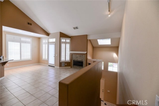 Photo - 215 Shorebreaker Dr