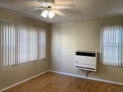 Photo - 736 Marine St