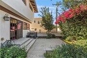 Photo - 1128 Huntington Dr Townhome