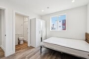 Photo - 416 N La Fayette Park Pl