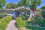 Photo - 12472 Woodlawn Ave