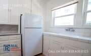 Photo - 620 S Louise St Apartment