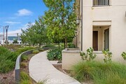 Photo - 179 Follyhatch Condo